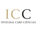 Integral Care Ciências